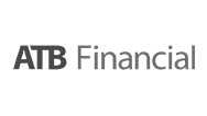 Clients-ATB-Financial