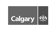 City of Calgary Logo