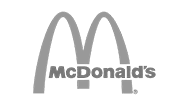 McDonald's Logo