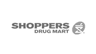 Shoppers Drug Mart Logo