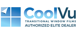 CoolVu Logo