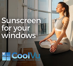 CoolVu-UV-protection