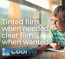 CoolVu-tinted-clear-film