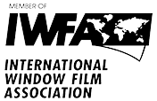 IWFA Logo