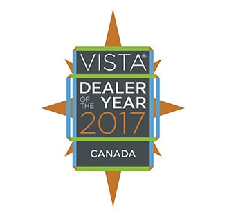 Spectra-Vista-Dealer-of-the-year-2017-