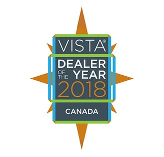 Home 1 Spectra-Vista-Dealer-of-the-year-2018