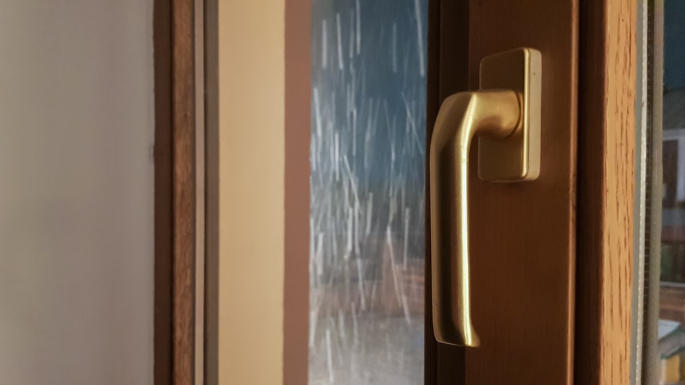 3 advantages of window security film for your home 1