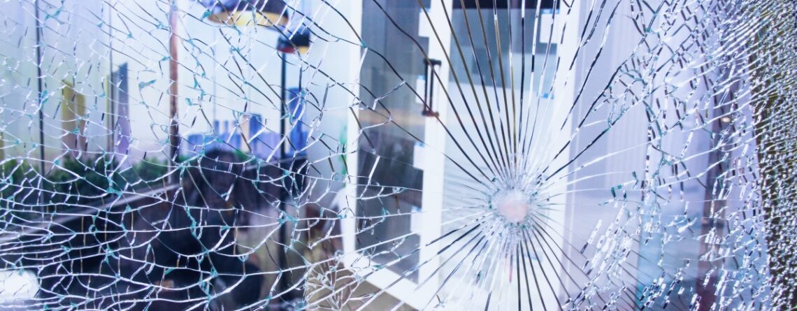 should-you-secure-your-business-with-bulletproof-glass-film-spectra-light-window-films