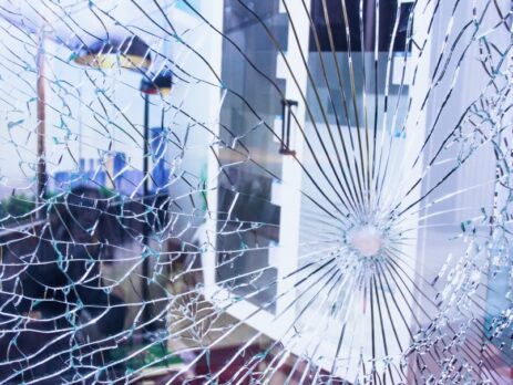 should-you-secure-your-business-with-bulletproof-glass-film-spectra-light-window-films