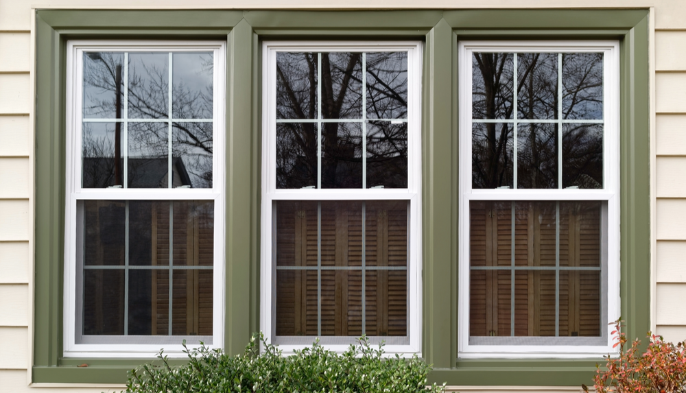 3 types of house window tinting and their benefits Spectra