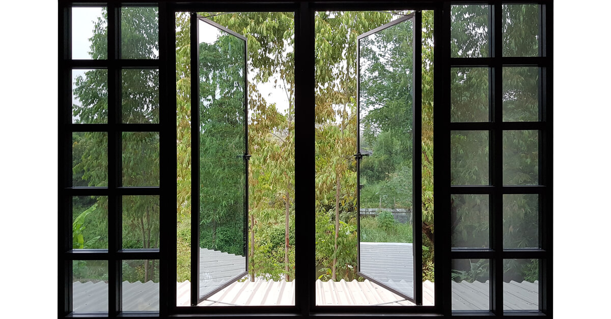 Can Vista window film block cancercausing UV rays? Spectra Light Windows Films