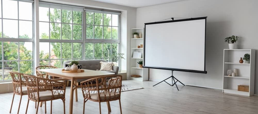 Residential Solar Window Film Protects Your Furniture from Fading