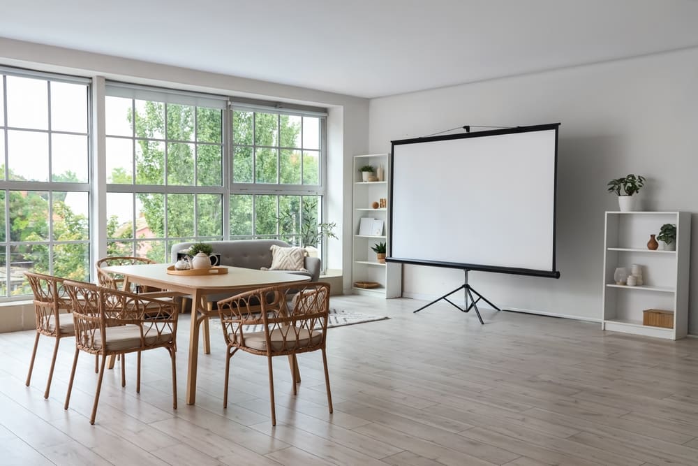 Residential Solar Window Film Protects Your Furniture from Fading