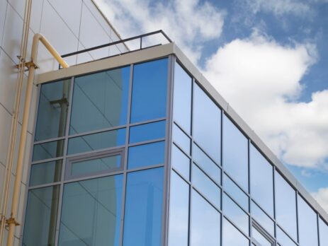 Bulletproof Window Film in Calgary