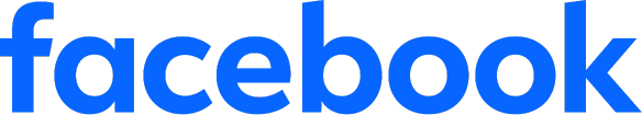 Facebook Icon