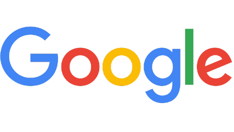 Google Icon